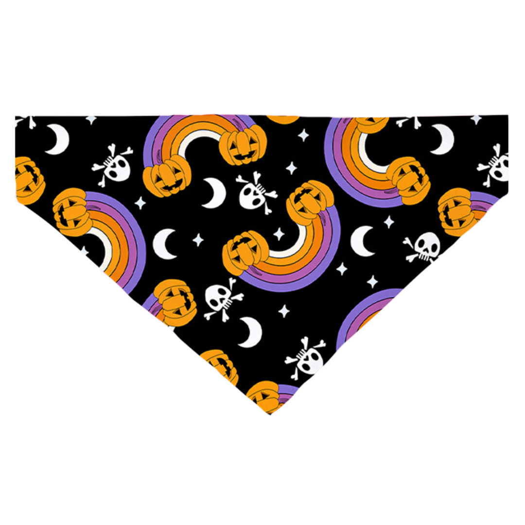 Lookin Gourd Bandana