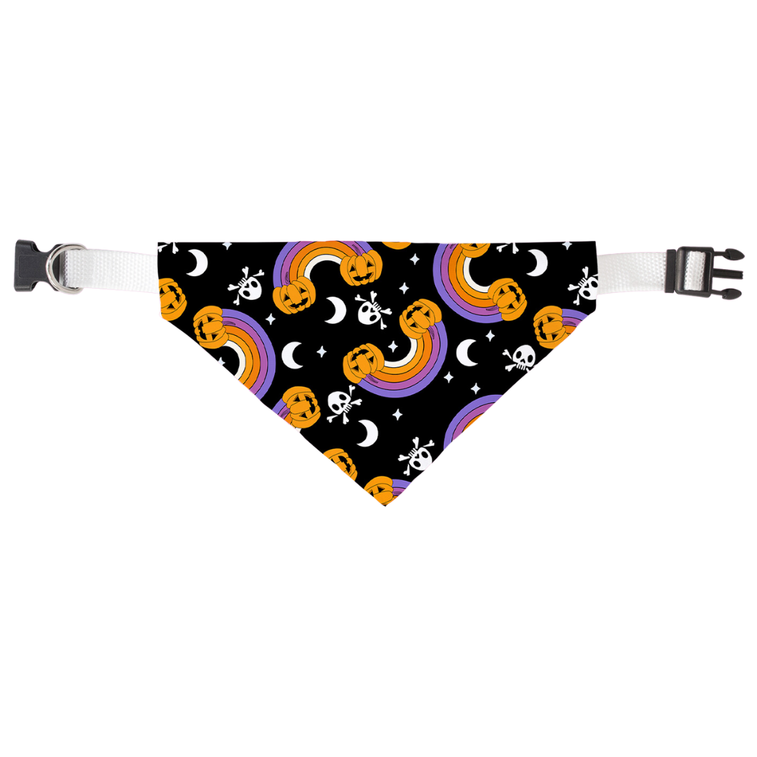 Lookin Gourd Bandana