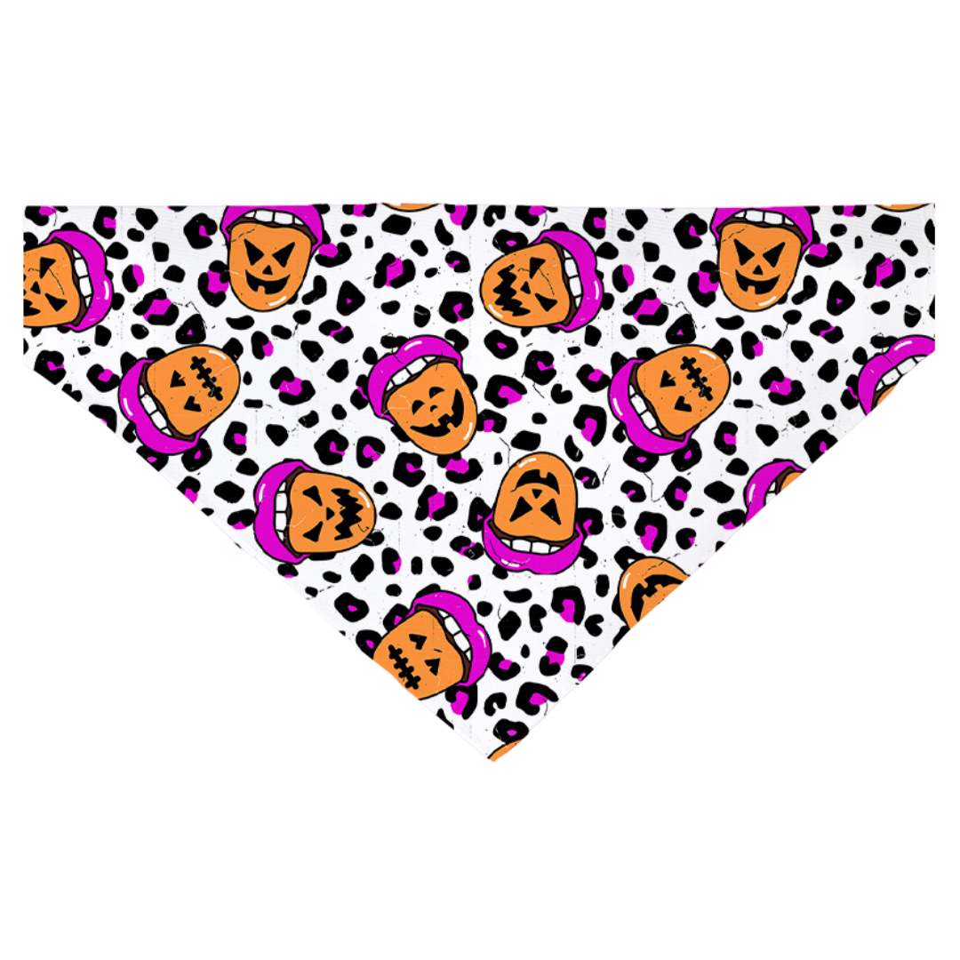 Gourd Vibes Bandana