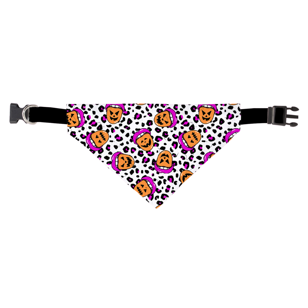 Gourd Vibes Bandana