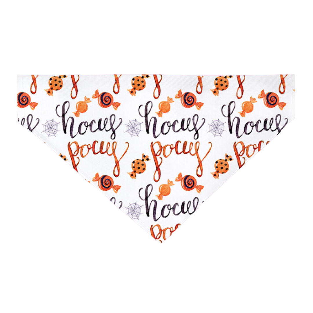 Hocus Pocus Bandana