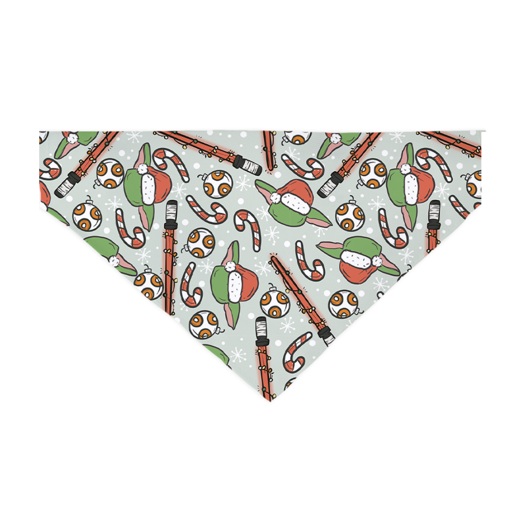 Jolly I Am Bandana