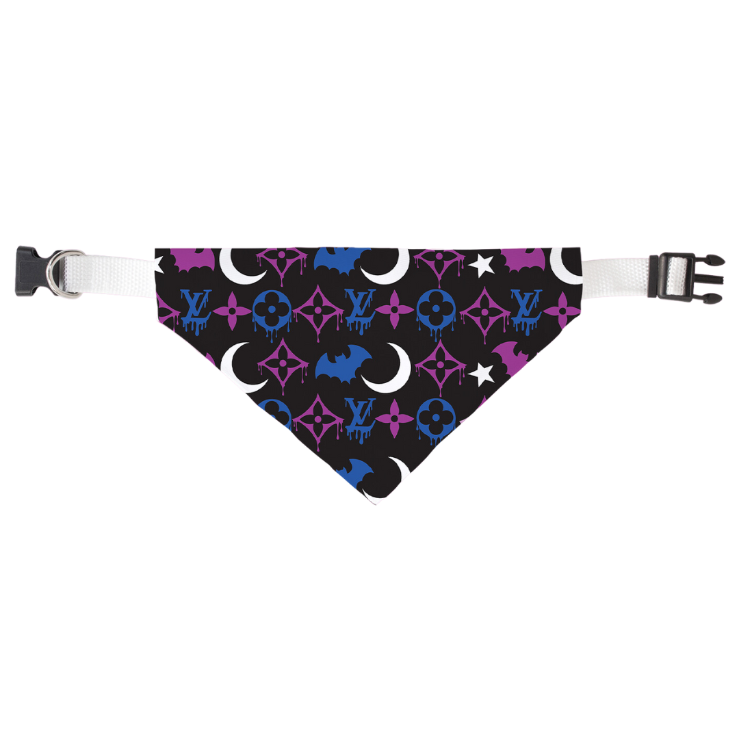 Oct 31st Bandana