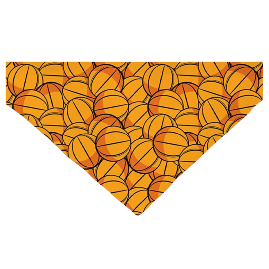 Slam Dunk Bandana