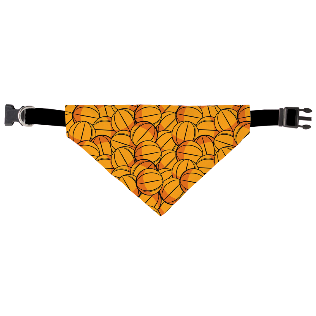 Slam Dunk Bandana