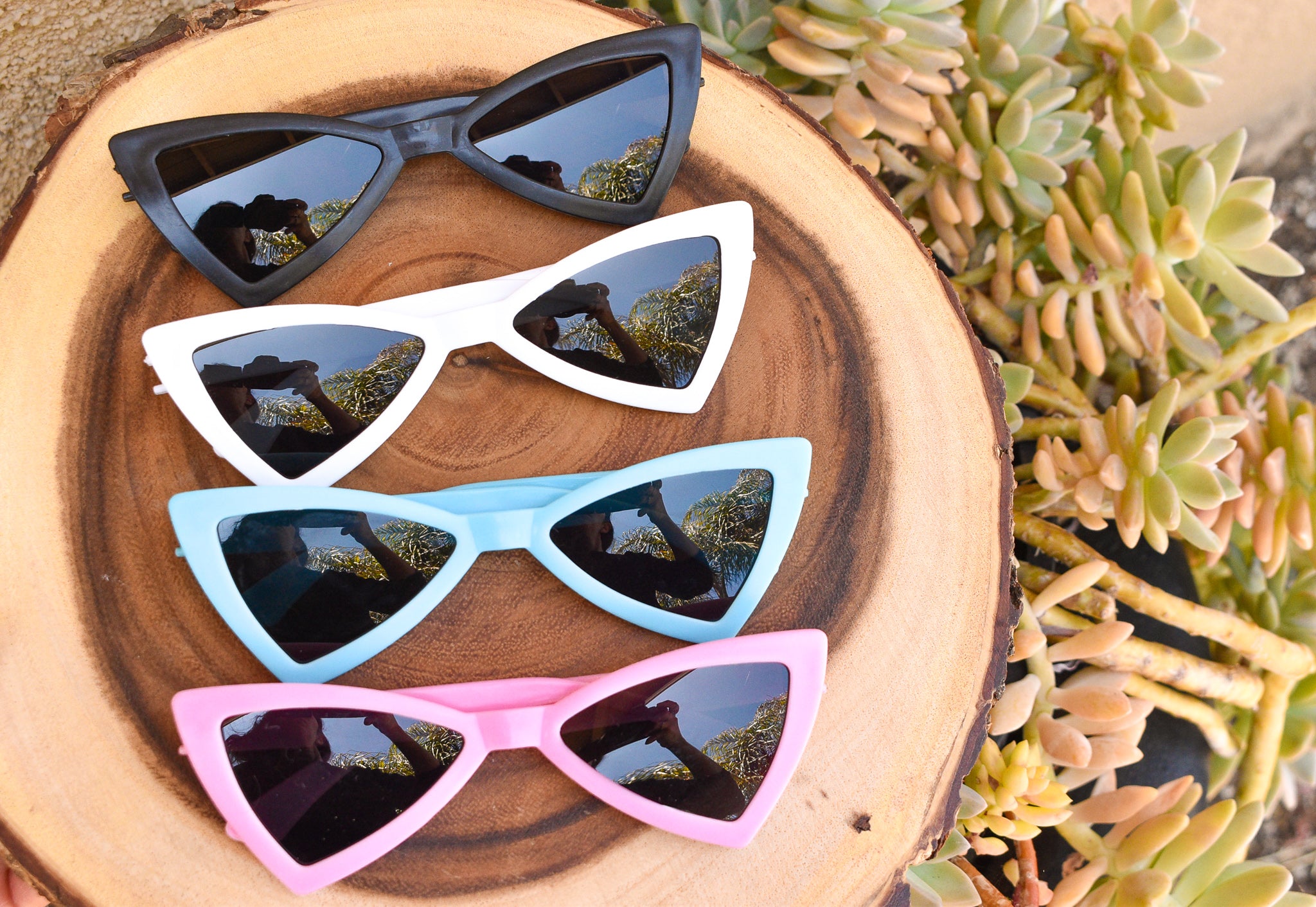 Dog Sunnies - Dope Dog Co