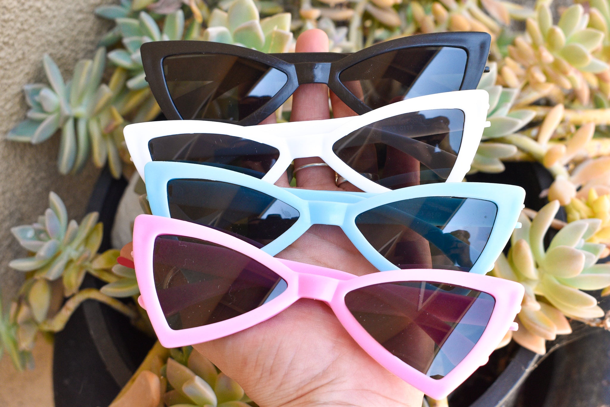 Dog Sunnies - Dope Dog Co