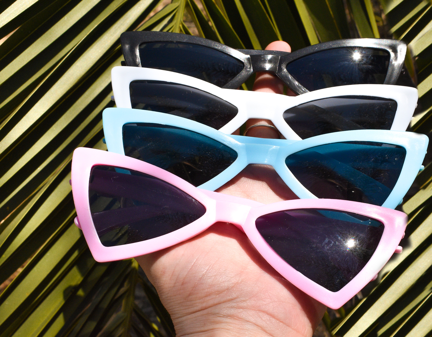 Dog Sunnies - Dope Dog Co