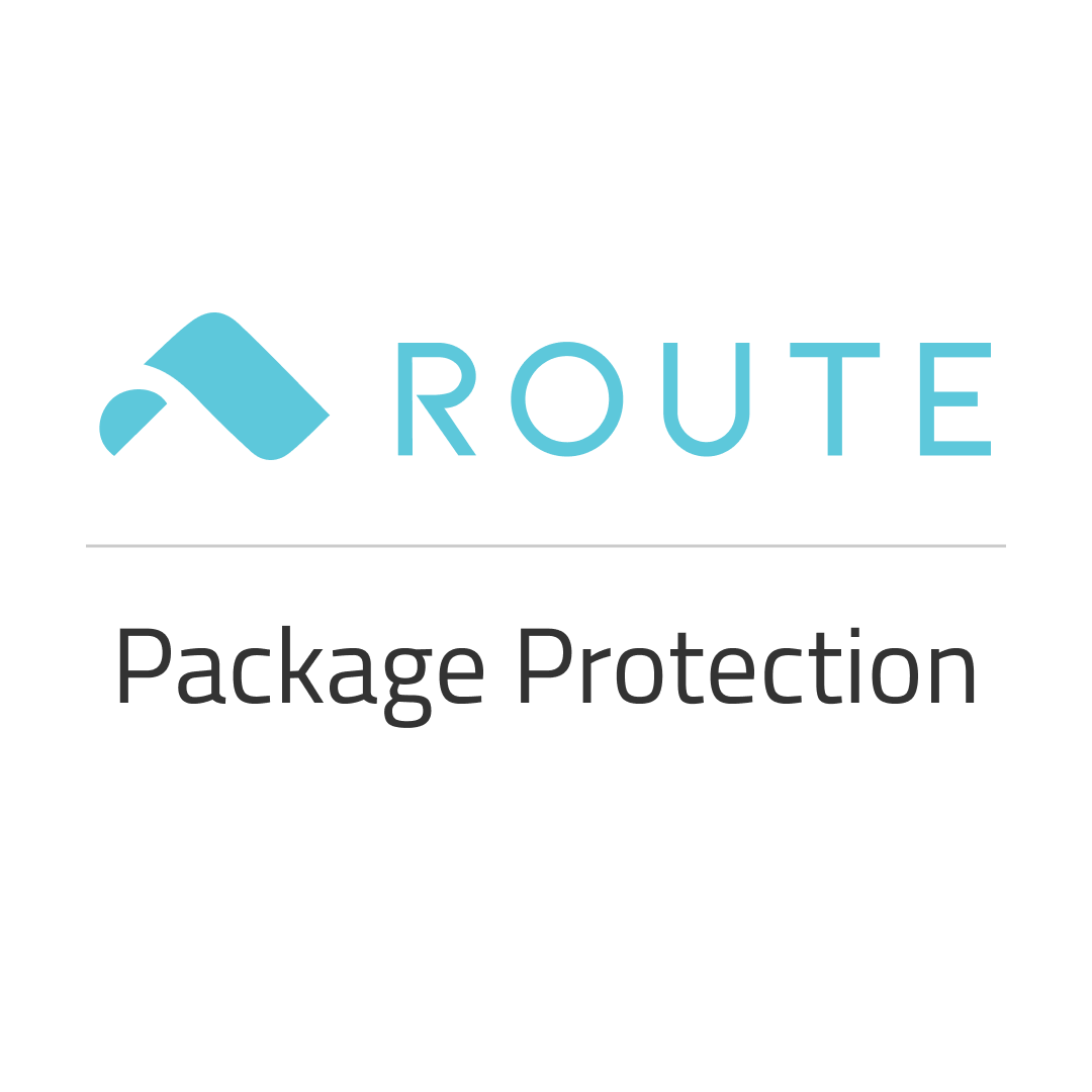 Route Package Protection-Dope Dog Co