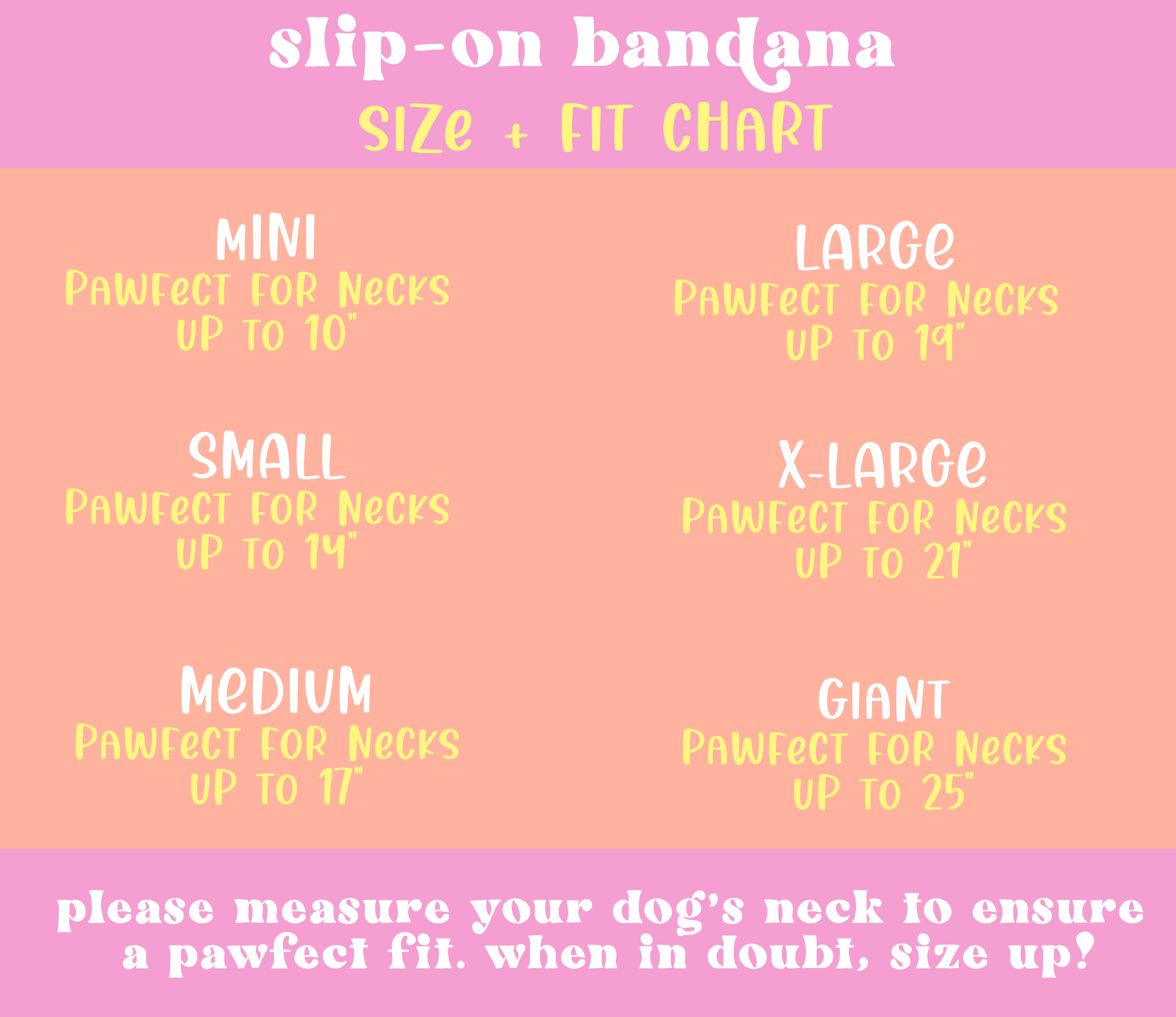 Let's Get Baked Bandana