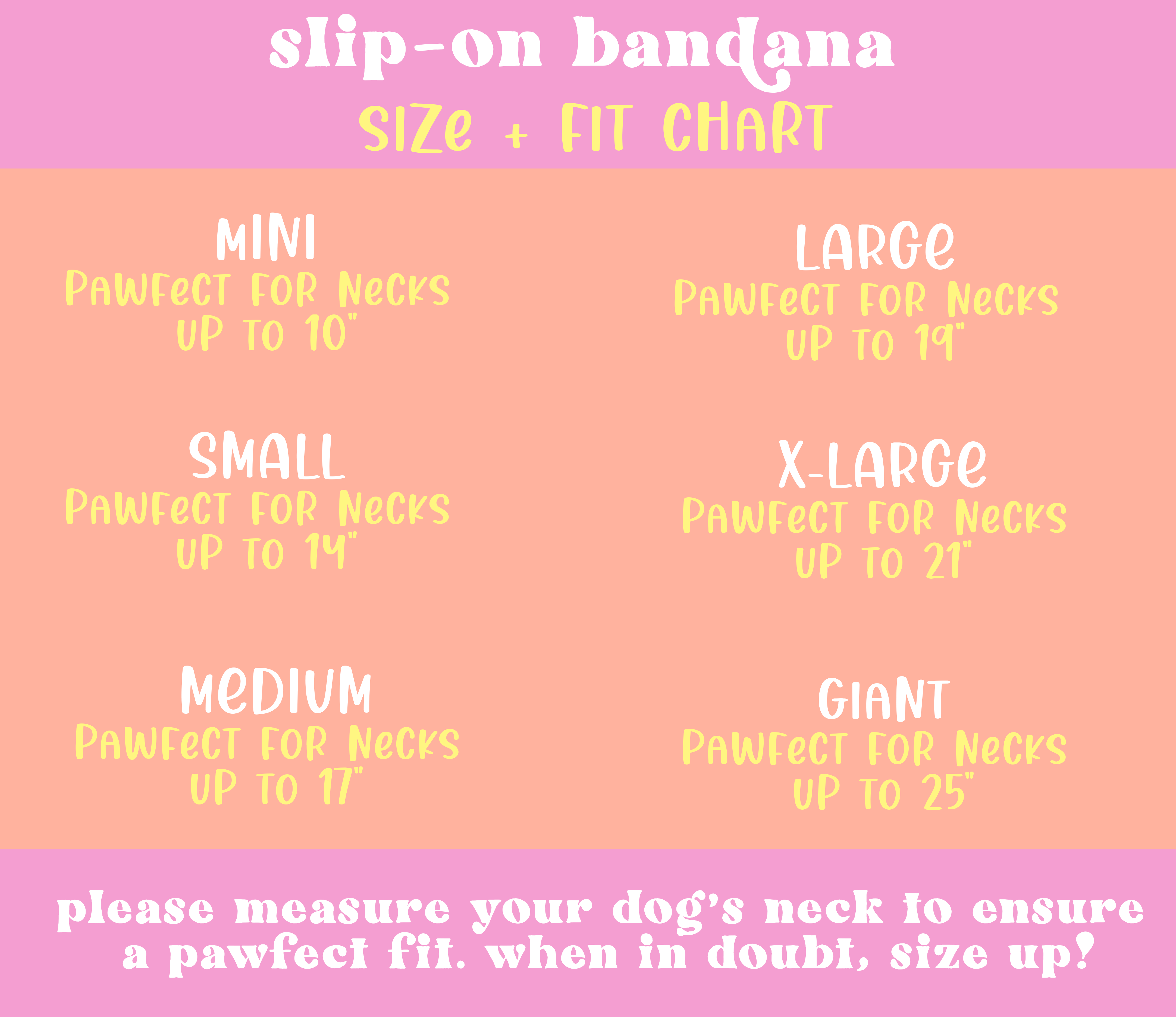 Dunder Mifflin Bandana - Dope Dog Co